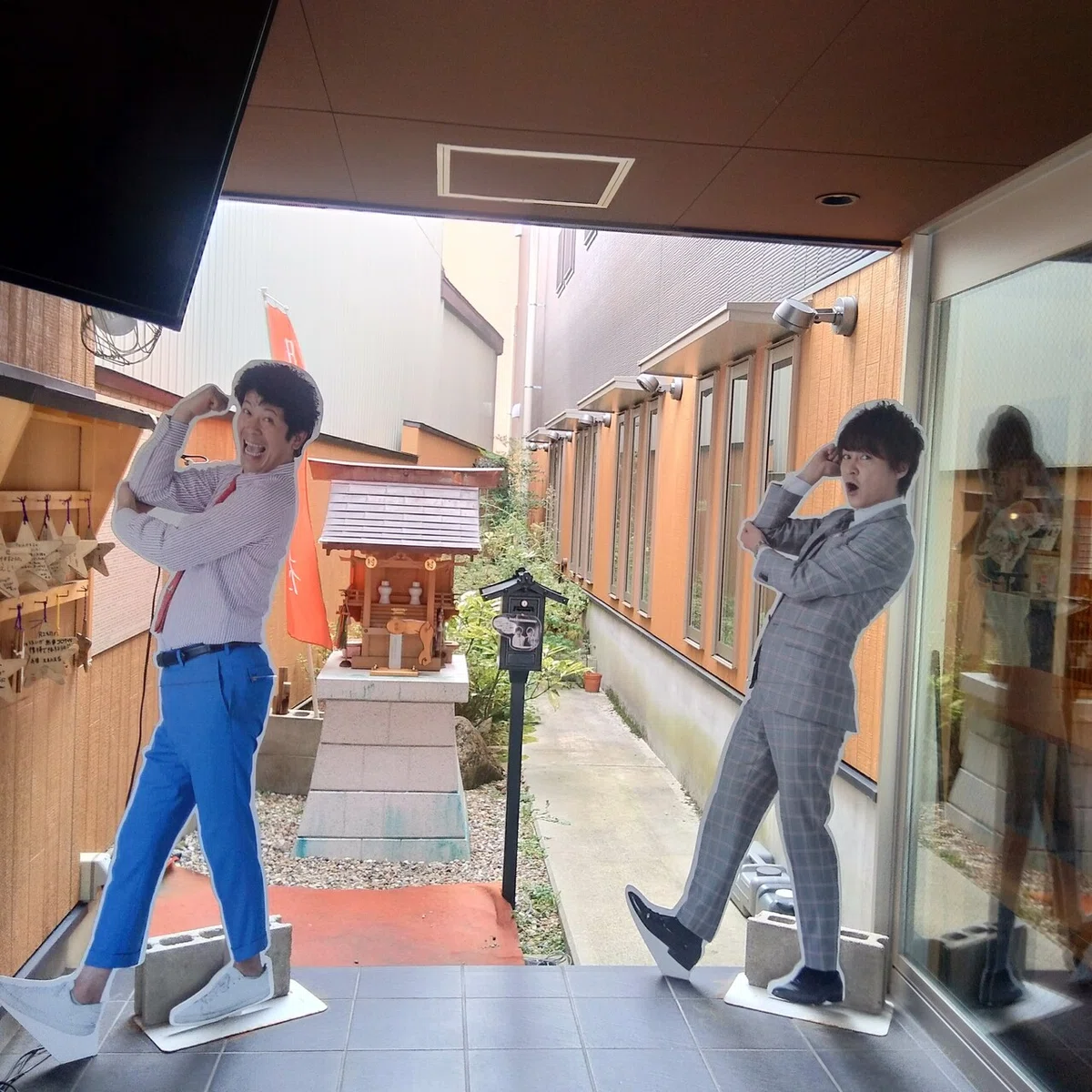 画像7