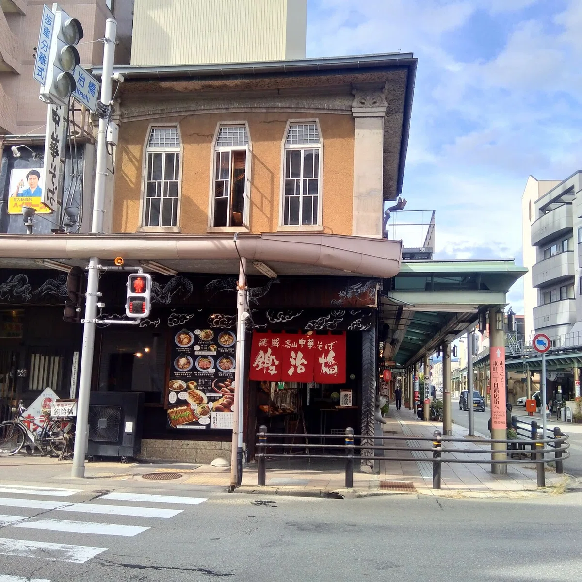 画像9