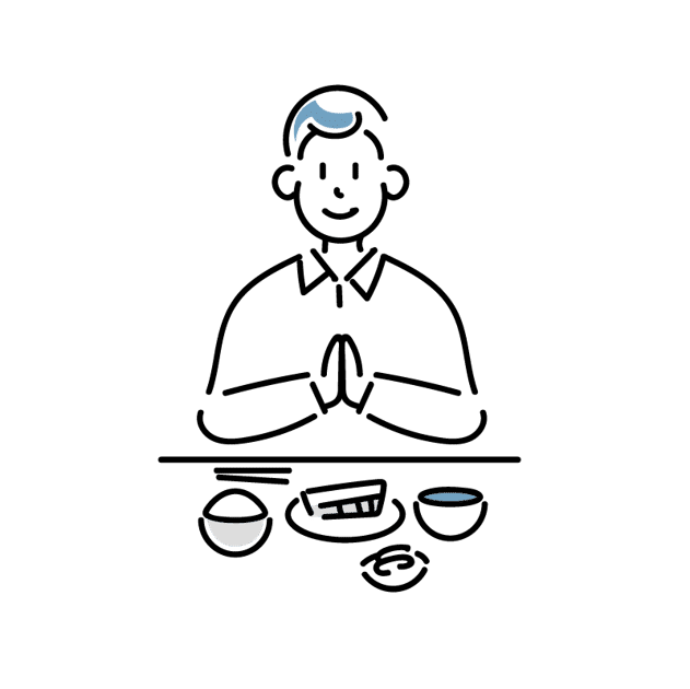図1