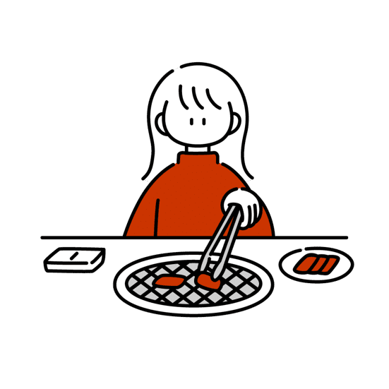 図4