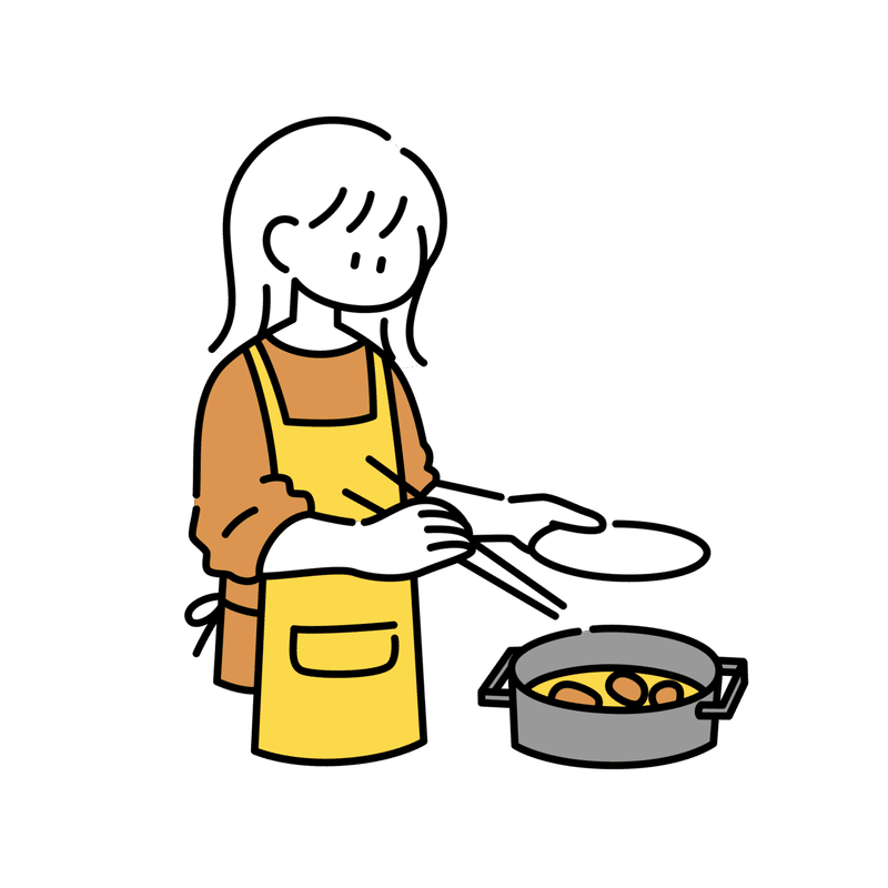 画像8
