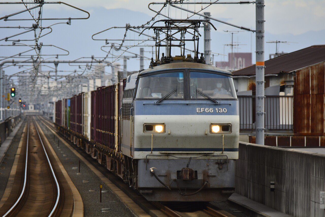 ミドルクラスのカメラでできるるだけ良い写真を撮る⑱｜Daichi Okamoto