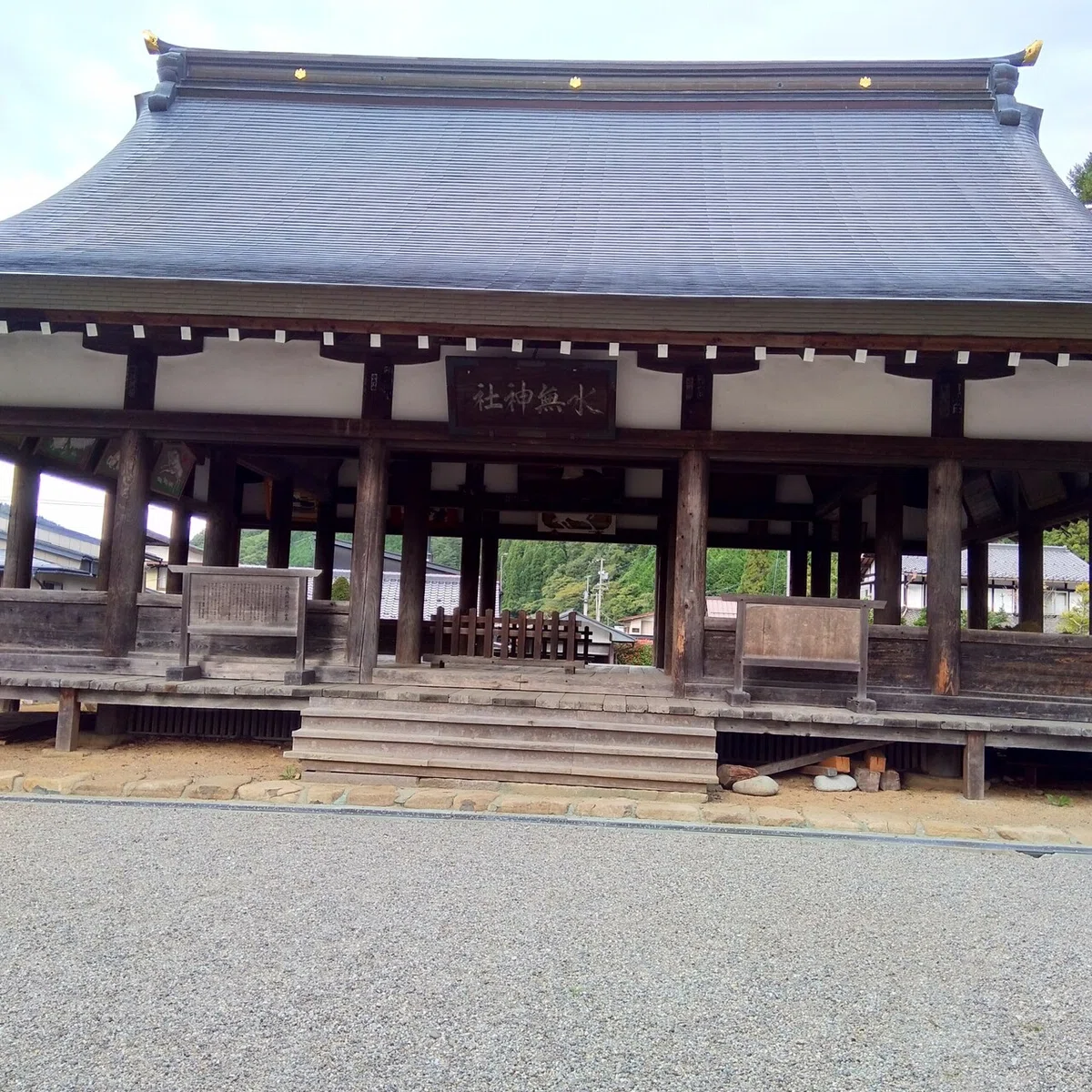 画像13