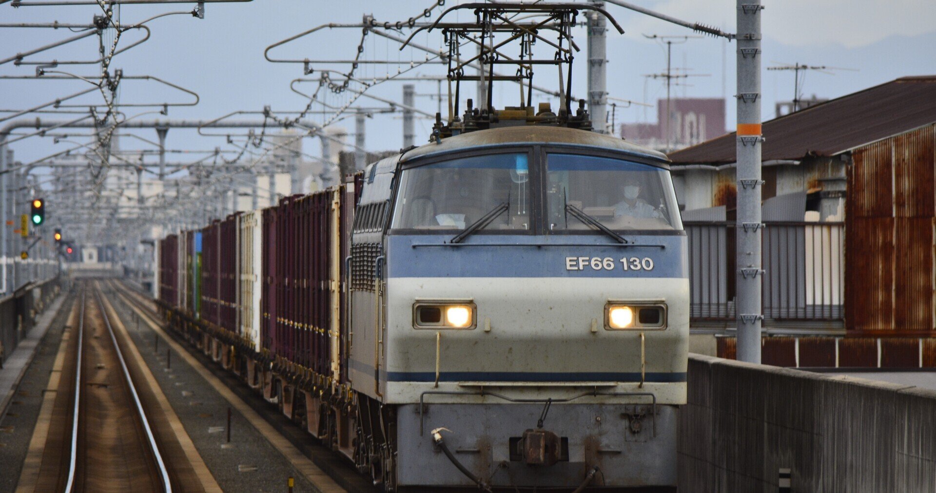 D200 一式 ニコン ニッコール スピードライト 鉄道撮影 紅葉撮り ミドルクラスのカメラでできるるだけ良い写真を撮る⑱｜Daichi Okamoto