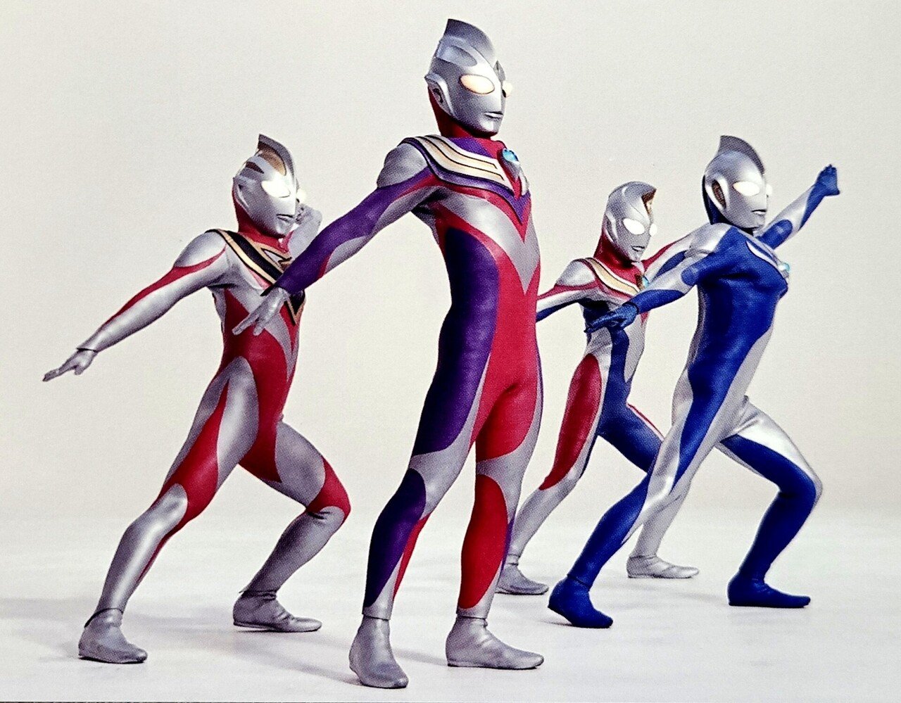 と*も様 ウルトラマン ウルトラ特撮PERFECT MOOK vol．40ウルトラマンZ (発売日2022年