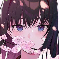 瀬戸口廉也『CARNIVAL』小説版の感想|kqck 瀬戸口廉也『CARNIVAL』小説版の感想|kqck
