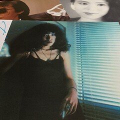 山下達郎 シンセサイザー史｜コダヌキ(coda-nous-qui )