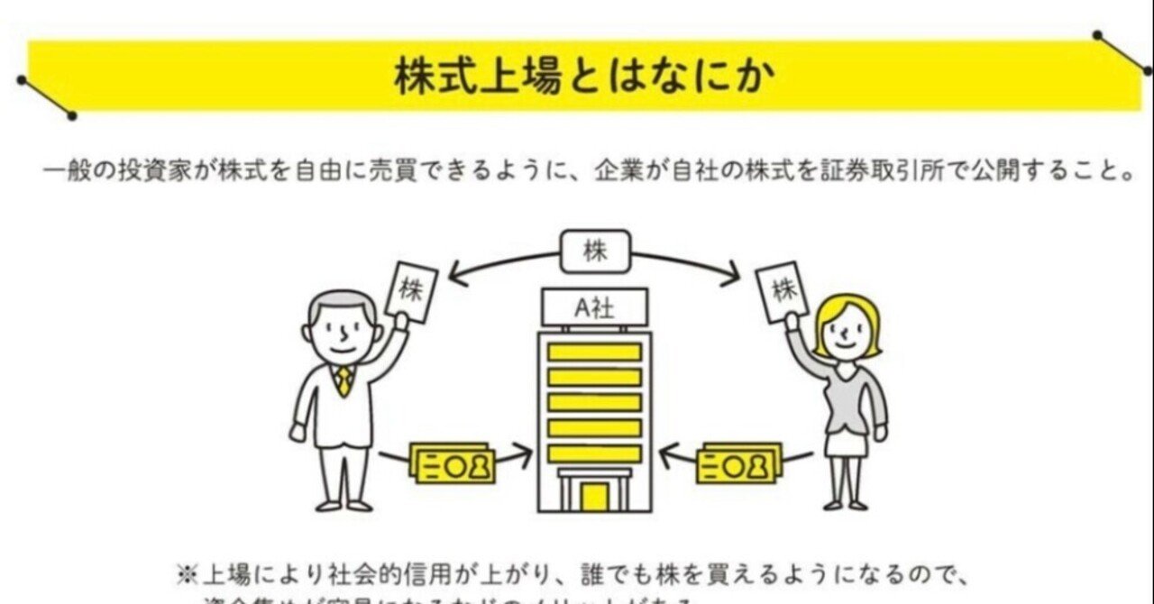 株価上昇は、投資利益以外で私たちに恩恵はあるの？」と聞かれたので、こう答えてみました。｜崔 真淑/エコノミスト(博士/ Ph.D. in  Finance)