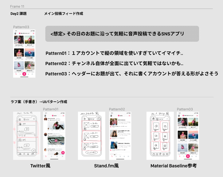 スクリーンショット 2021-09-30 22.28.21