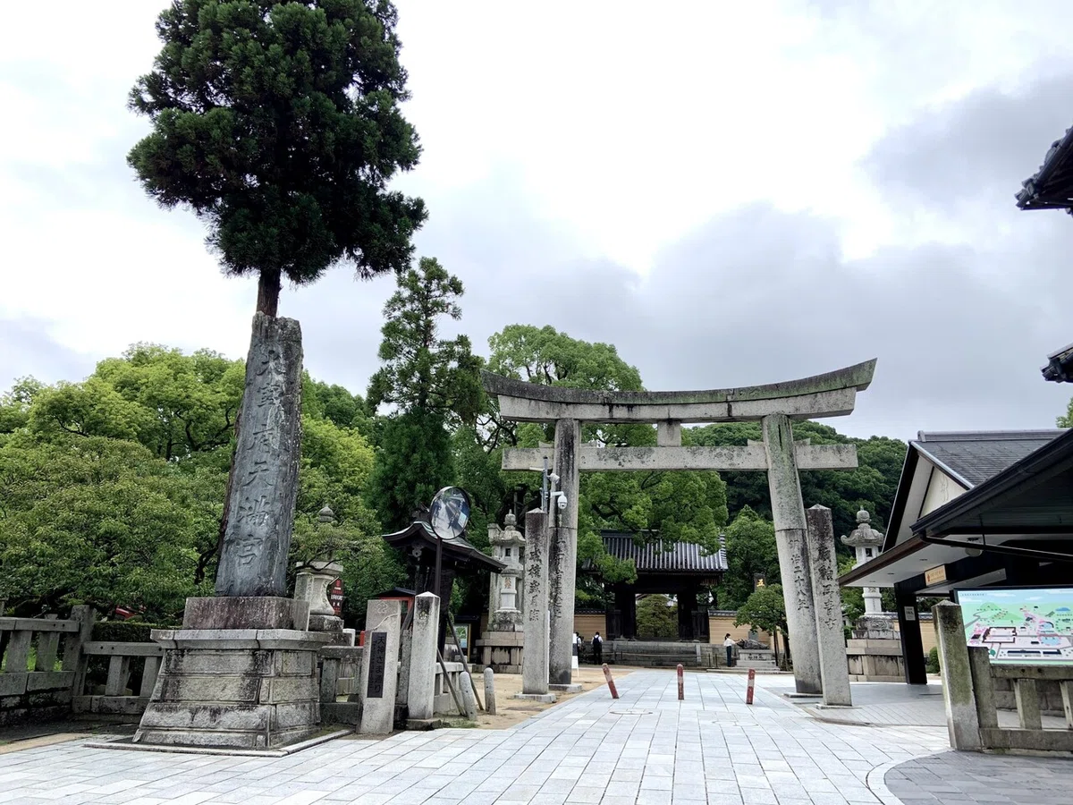 画像29
