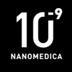 NANOMEDICA