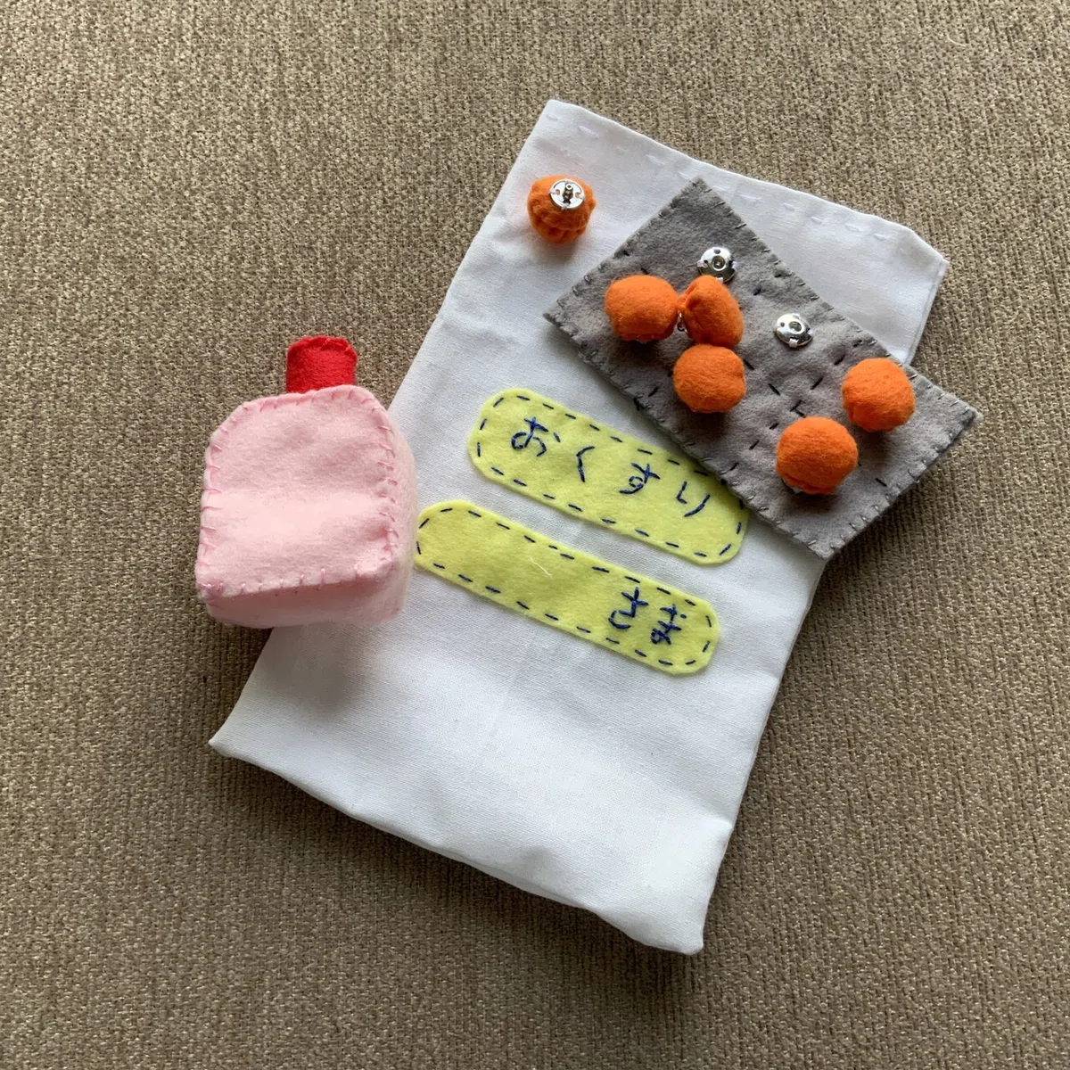 画像5