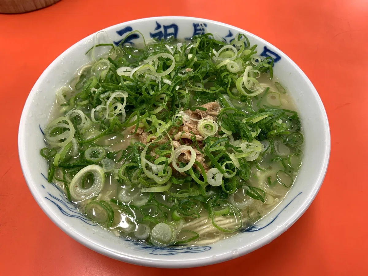 画像32