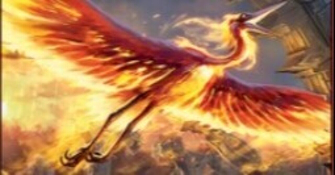 ドラフト】『イニストラード 真夜中の狩り（赤編）大考察』｜Zombie