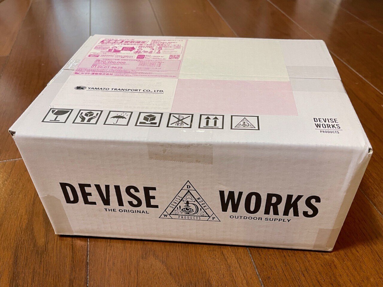 イカした車内用灰皿!デバイスワークス「ZALAHAI」|NEO TOKYO TV イカした車内用灰皿!デバイスワークス「ZALAHAI」|NEO TOKYO TV