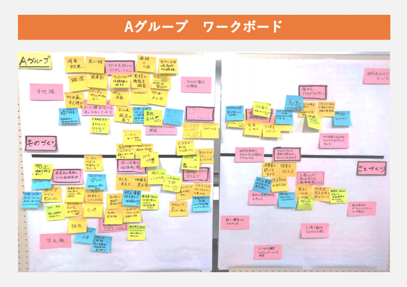 スクリーンショット 2021-09-30 23.53.14