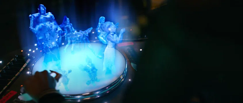 画像43