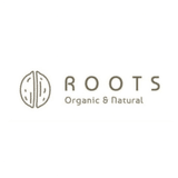 Roots staff