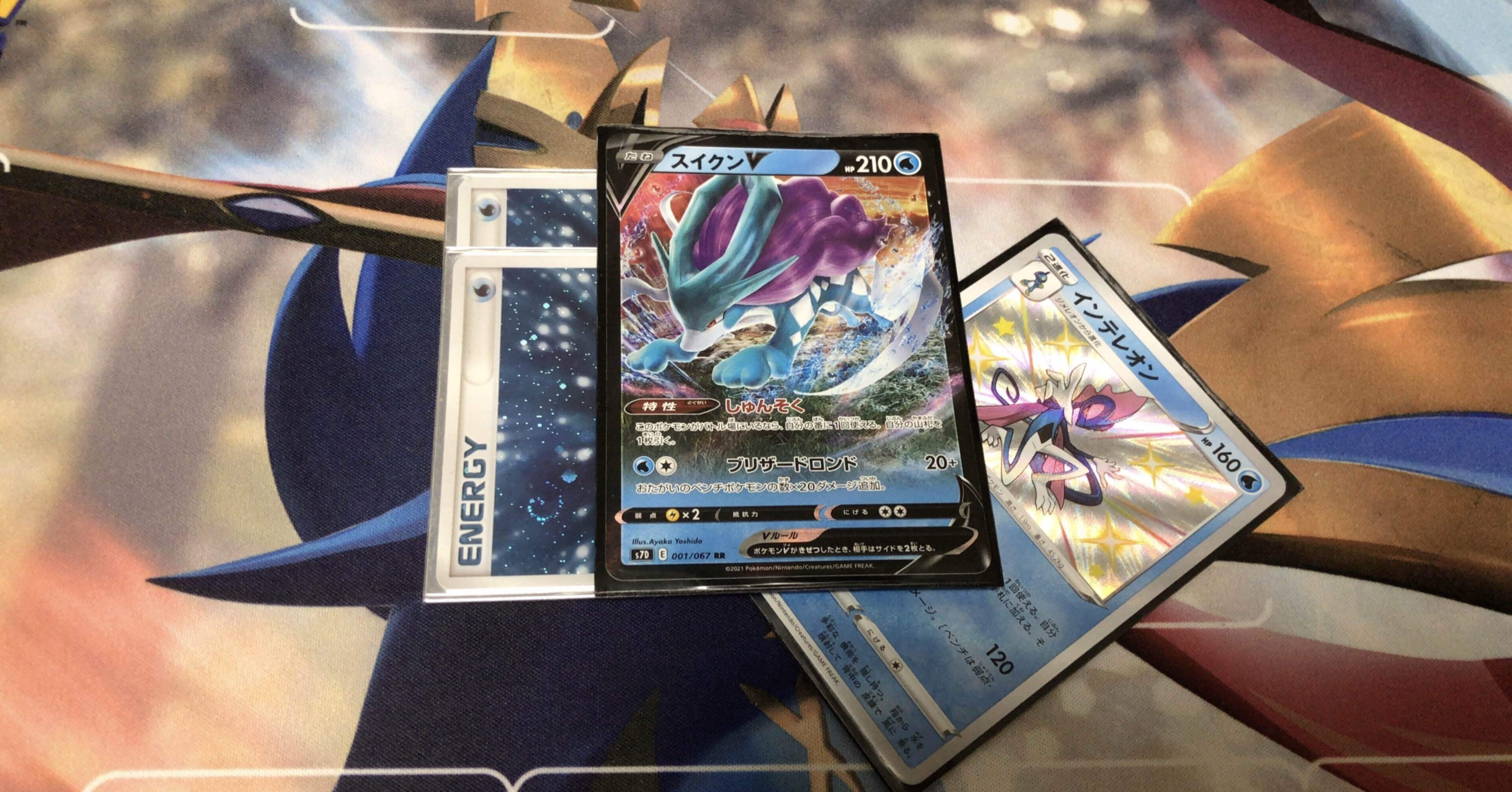 8c2997032c4e8c80c7173006c77f2e