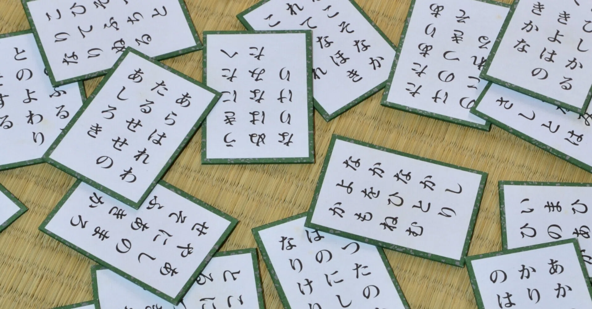 にほんごであそぼ」の秘密に迫る｜アスパラ電子