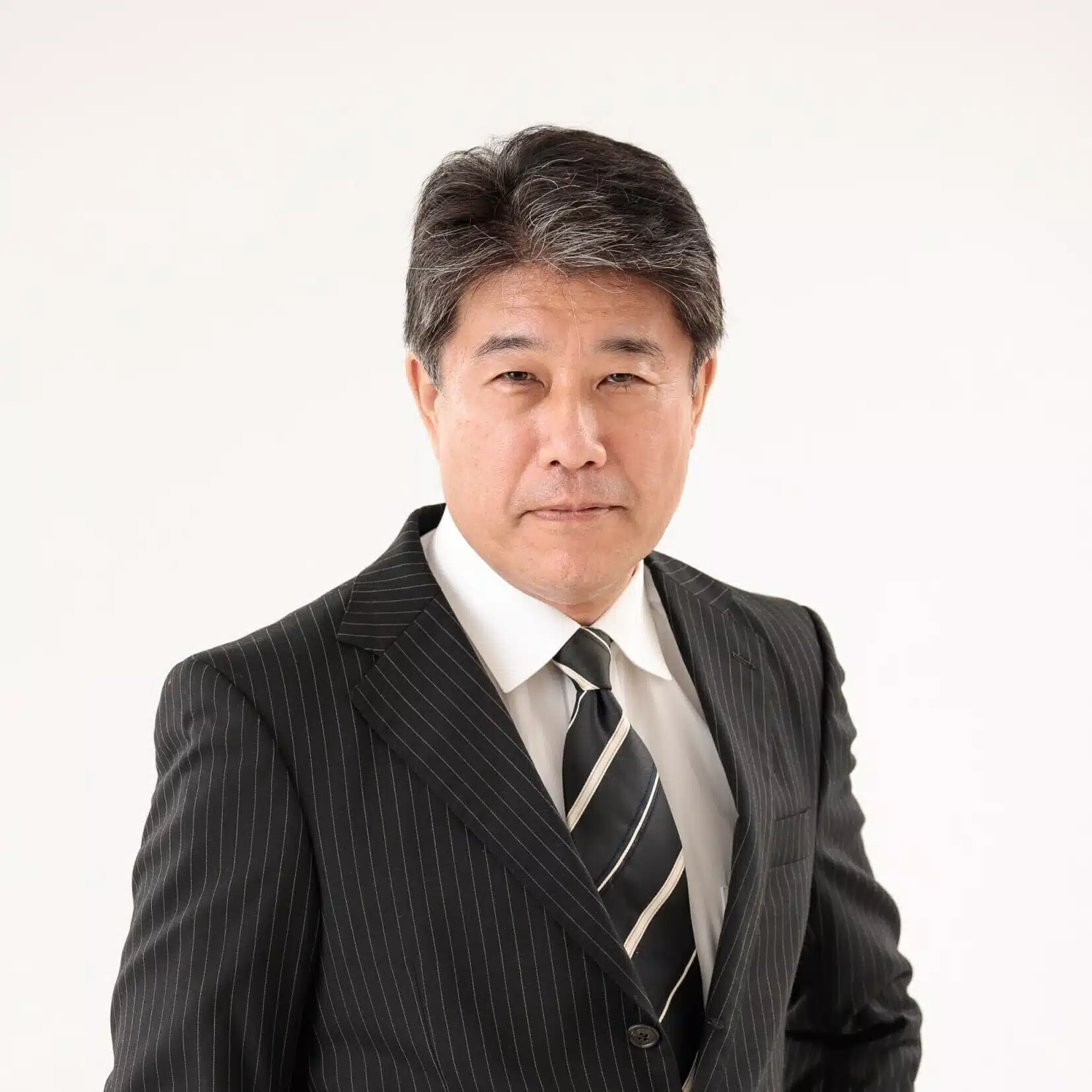 日々、徒然なるままに…by中原信一郎(ドスコイ中原)