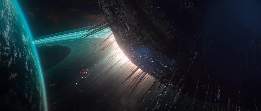 画像90