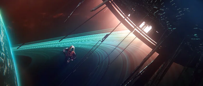 画像108
