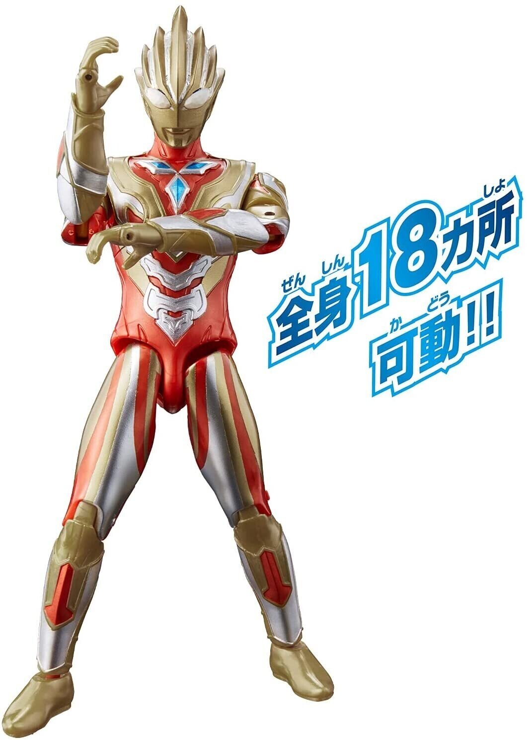 10月新商品はまだあった!BANDAI新玩具情報更新!予約争奪戦に 10月新商品はまだあった!BANDAI新玩具情報更新!予約争奪戦に
