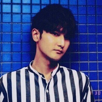 くぼあつし Note