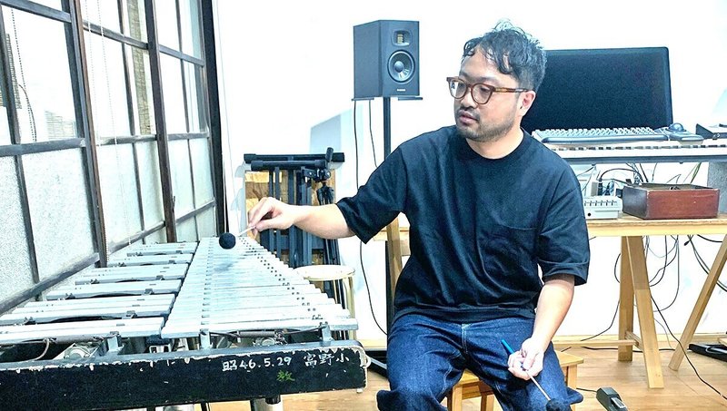 画像4
