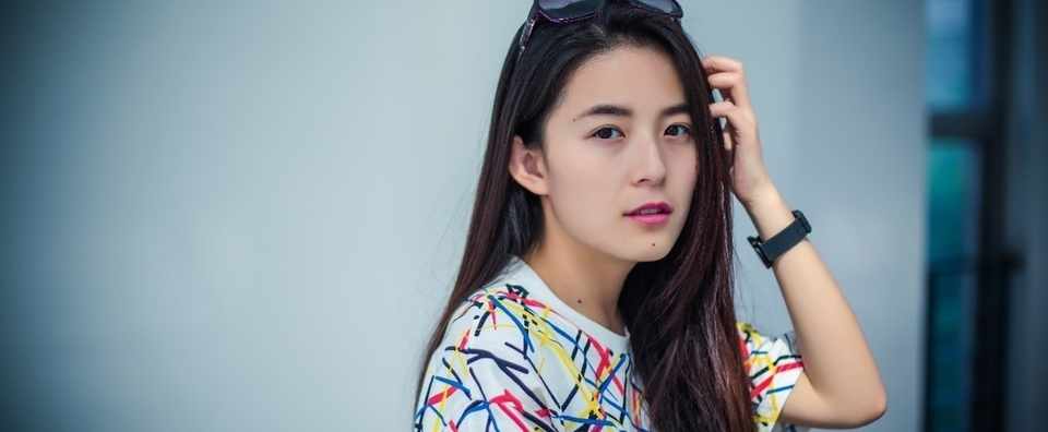 100人の中国人女性と連絡先を交換して分かった中国でのナンパ成功への近道 だいだい 中国 Note