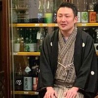 動画あり デイサービスで5日間連続落語 たらちね 三遊亭金の助 Note