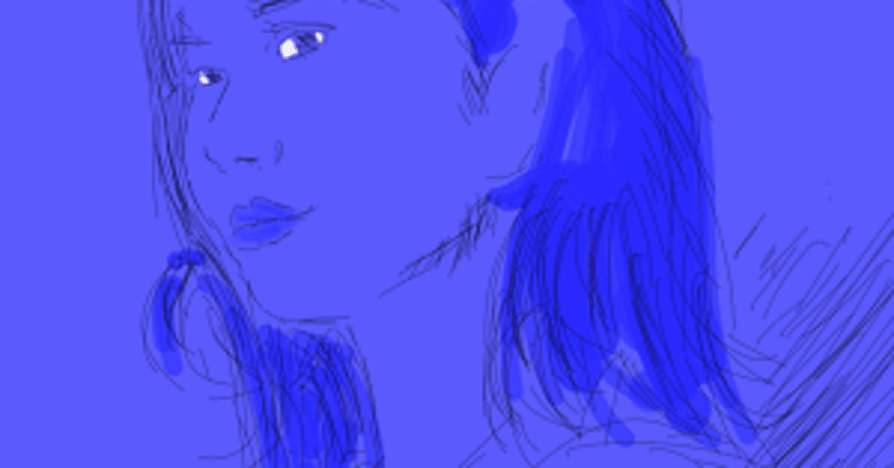 Note見て浮かぶ言葉に秋の夜 歓怒 Note