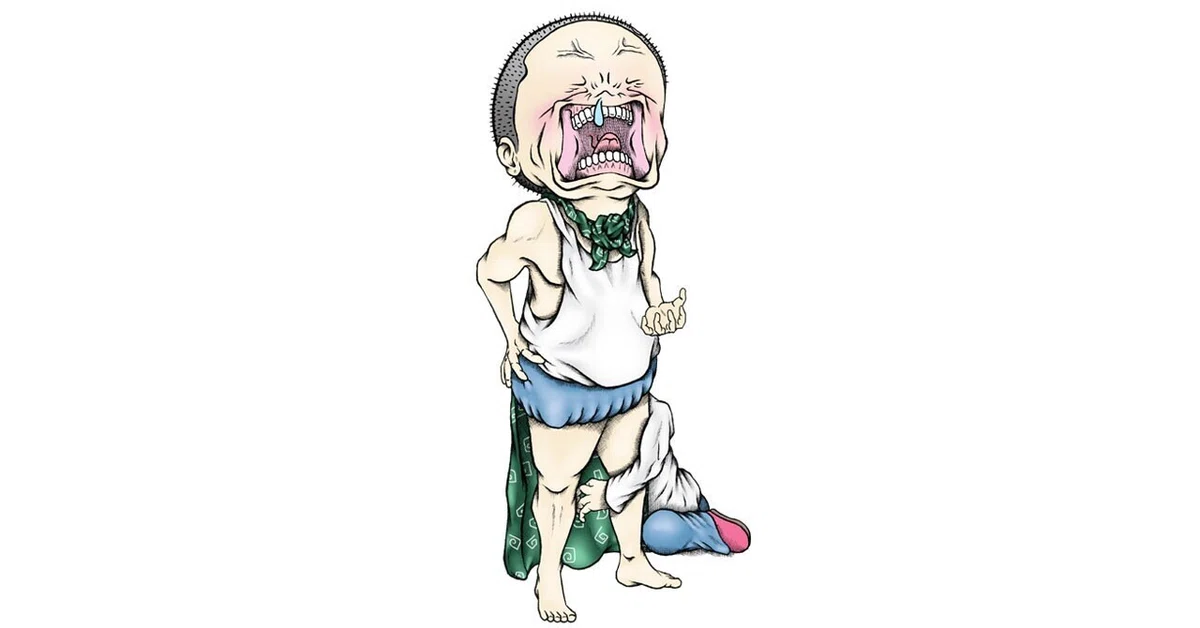 画像1
