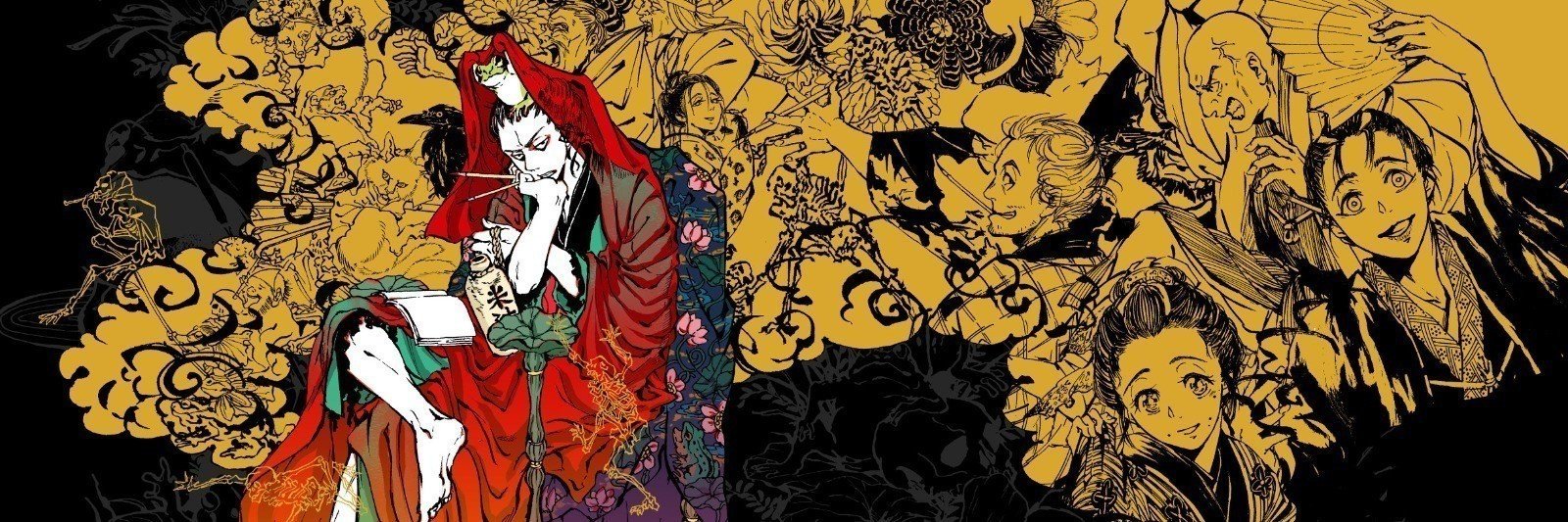 ちさかあや Note