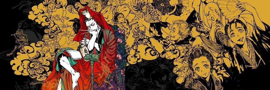 ちさかあや Note ちさかあや Note