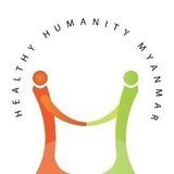 Healthy Humanity Myanmar Co.,Ltd