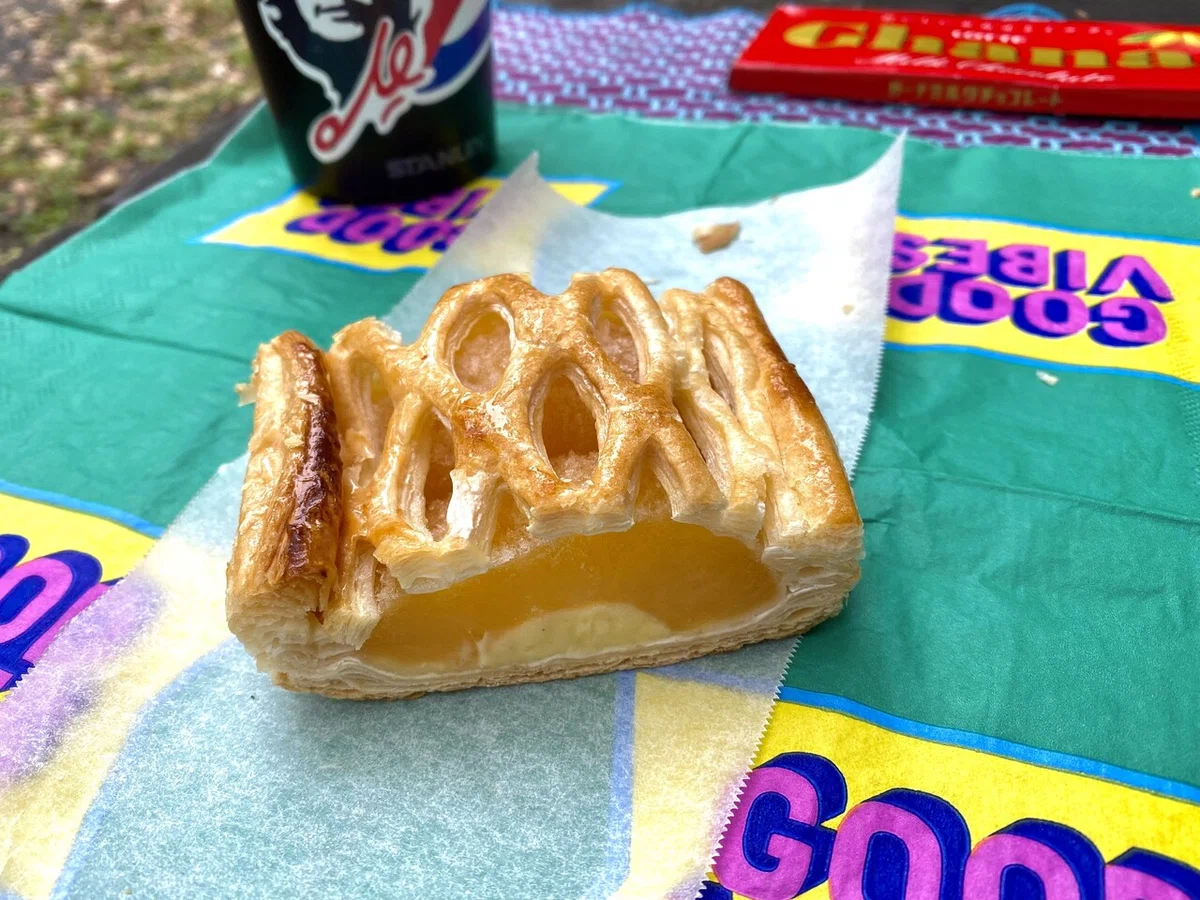 画像5