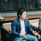 Yuma Okada / iDOOR , Inc CEO