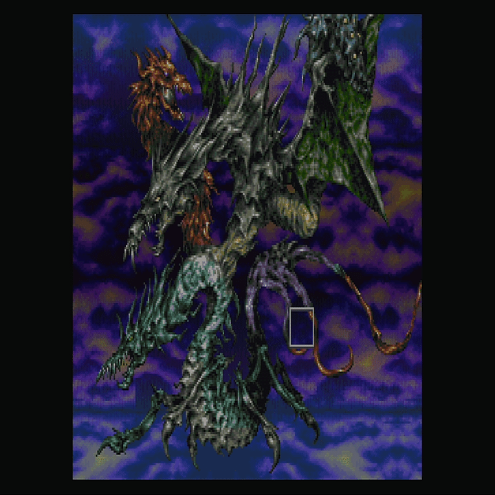 楽しいバイエル併用 バハムートラグーン Amazon.co.jp: SFC バハムートラグーン : おもちゃ