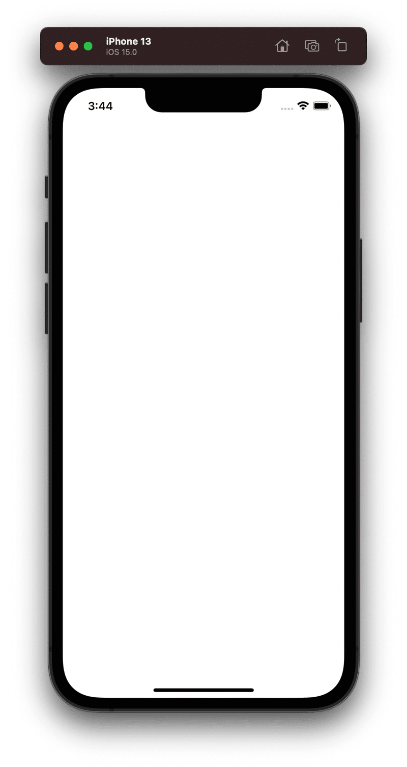 その2 Iphone Ipad用ピアノアプリを作ってみよう 楽プロ Note その2 Iphone Ipad用ピアノアプリを作ってみよう 楽プロ Note