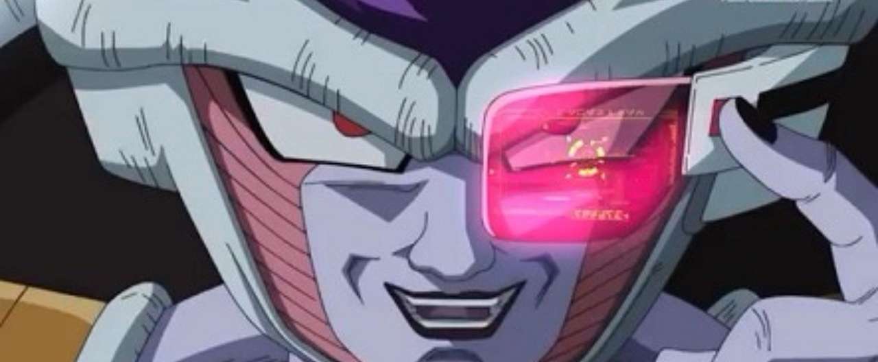 ナンパ版 Isd個性心理學 基礎編 まずは自分の動物を知ろう 3分類で女の子の性格を丸裸にする方法 ごく さ Note