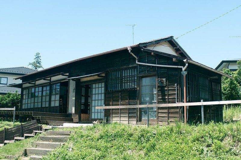 画像9