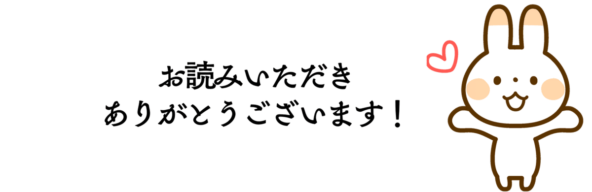画像39