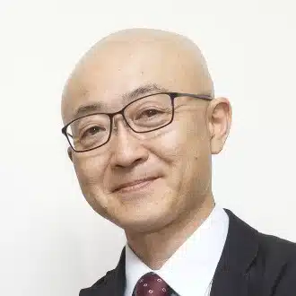 内田和稔