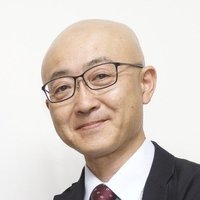 内田和稔 Note