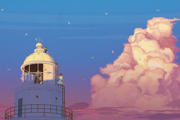 Pc壁紙 の定番タグ記事一覧 Note つくる つながる とどける Pc壁紙 の定番タグ記事一覧 Note つくる つながる とどける