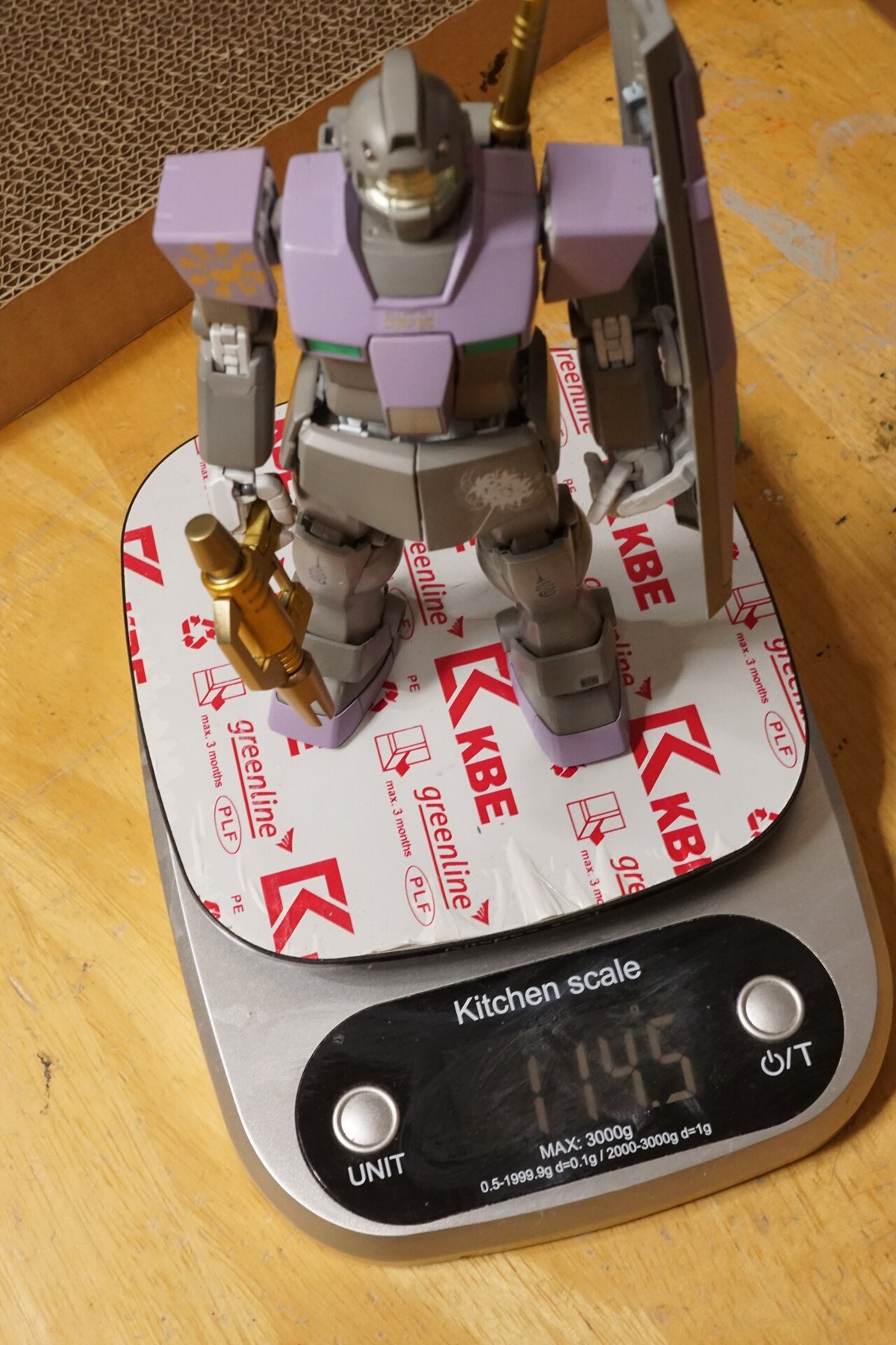 アルカナサイレン制作記その2|May dé Garage(メイドガレージ) アルカナサイレン制作記その2|May dé Garage(メイドガレージ)