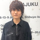 yuki__sakashita