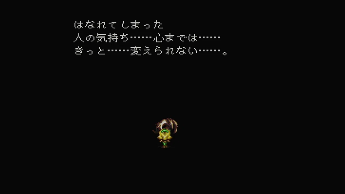 画像12